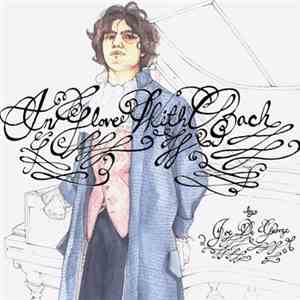 Joe DeGeorge - In Glove With Bach/Switched Off With Bach mp3 album