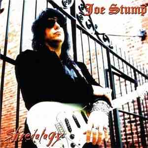 Joe Stump - Shredology / Midwest Shredfest mp3 album