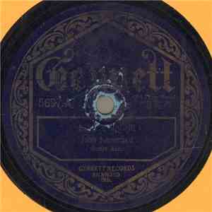 John Hammond - Little Birdie / Purty Polly mp3 album