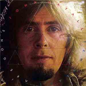 John Mayall - Ten Years Are Gone mp3 album