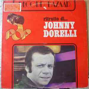 Johnny Dorelli - Ritratto Di... Johnny Dorelli mp3 album