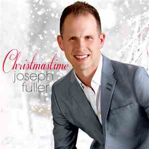 Joseph Fuller - Christmastime mp3 album