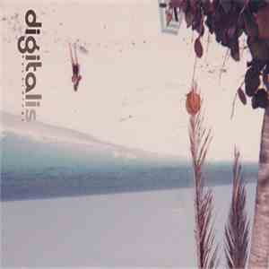 Josh Mason - Timecode Beach mp3 album