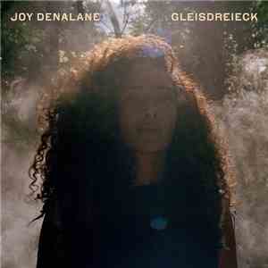 Joy Denalane - Gleisdreieck mp3 album