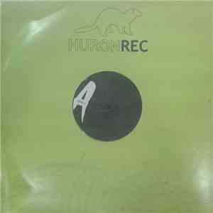Jr López - Bass & Bass mp3 album