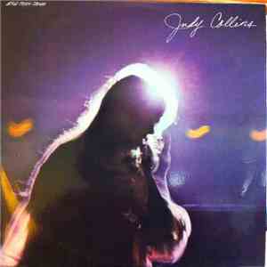 Judy Collins - Living mp3 album