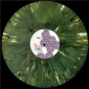 Kai Alcé Featuring Rico  + Kafele Bandele - Take A Chance (The Dubs) mp3 album