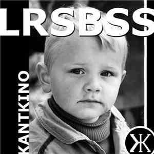 Kant Kino - Lrsbss mp3 album