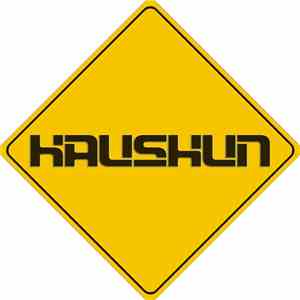Kaushun - Only You mp3 album