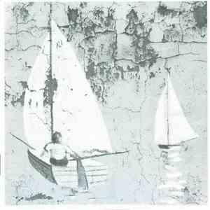 Keira Is You - Nothing Else Will Happen mp3 album