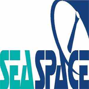 Keith Jars - /Sea & Space 2 mp3 album