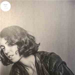Kelly Lee Owens - Kelly Lee Owens mp3 album
