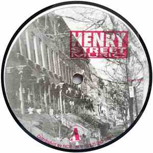 Kenny "Dope" Presents The Bucketheads - Whew mp3 album