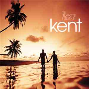 Kent  - En Plats I Solen mp3 album