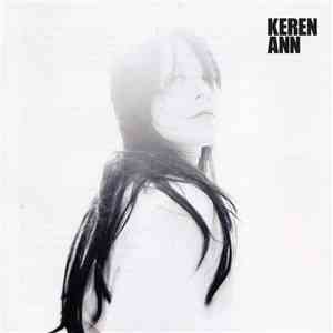 Keren Ann - Keren Ann mp3 album