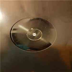 Kevin Sunray - Heart Of Africa mp3 album