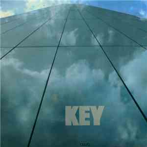 Key  - Key mp3 album