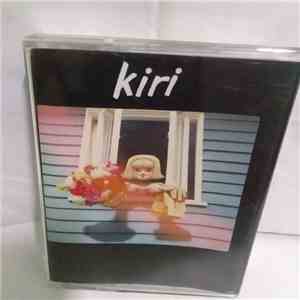 Kiri  - Kiri mp3 album