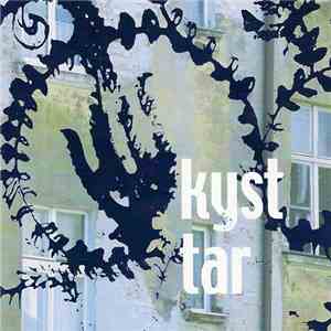 Kyst - Tar mp3 album