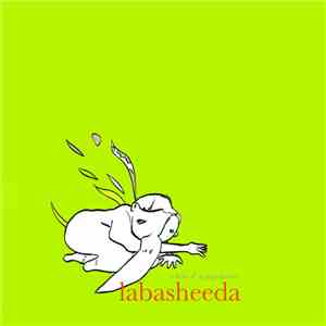 Labasheeda - A Few Of A Population mp3 album