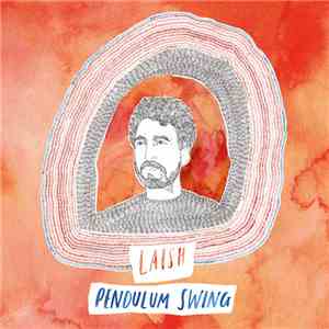 Laish - Pendulum Swing mp3 album