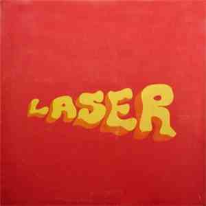 Laser  - Vita Sul Pianeta mp3 album