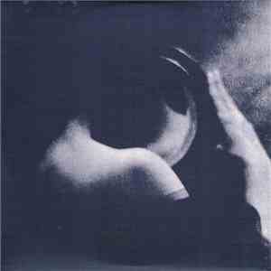 Lawrence English - Wilderness Of Mirrors mp3 album