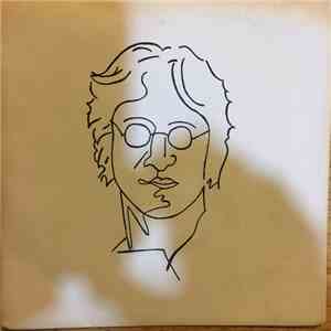 Le'Helf - Dirge For Lennon mp3 album