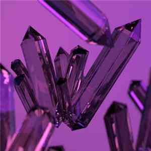 LGoony & Crack Ignaz - Aurora mp3 album