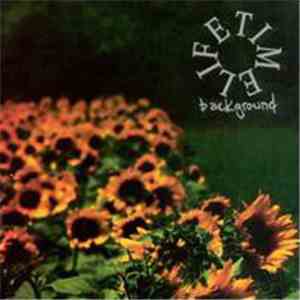 Lifetime  - Background mp3 album