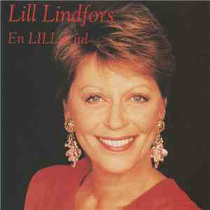Lill Lindfors - En LILLsk Jul mp3 album
