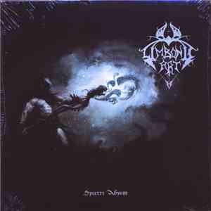 Limbonic Art - Spectre Abysm mp3 album