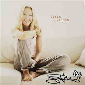 Linda Netsman - Levande Igen mp3 album