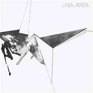 Linea Aspera - Linea Aspera mp3 album
