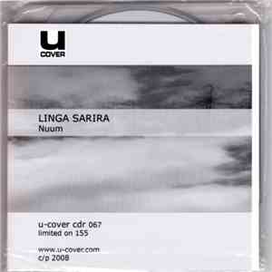 Linga Sarira - Nuum mp3 album