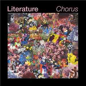 Literature - Chorus mp3 album
