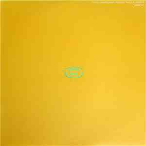 Little Creatures - Little Creatures Meets Future Aliens "Yellow" mp3 album