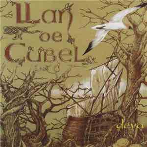 Llan de Cubel - Deva mp3 album
