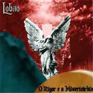 Lobão - O Rigor E A Misericórdia mp3 album