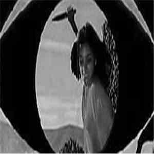 L'Occhio Nel Labirinto - The Stranger Calls Himself Black mp3 album