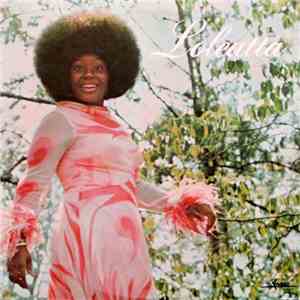 Loleatta Holloway - Loleatta mp3 album