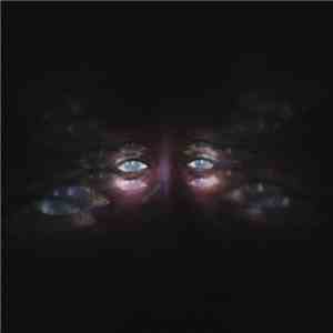 Lord Siva - Blind mp3 album