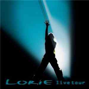 Lorie - Live Tour mp3 album