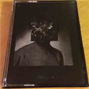 Lower Tar - Torrid Fields mp3 album