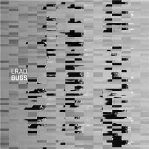 LRAD - Bugs mp3 album