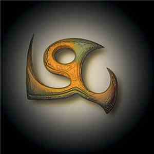 L.S.G. - Cellular (Mixes) mp3 album
