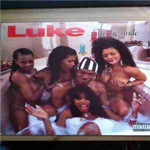 Luke - In The Nude mp3 album