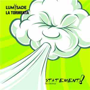 Lumïsade - La Tormenta mp3 album