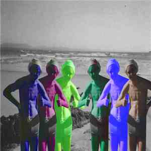 Lunatics On Pogosticks - Medicine For Da 'Illin mp3 album