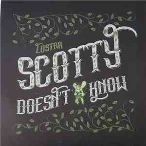 Lustra - Scotty Doesn't Know mp3 album
